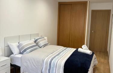 alesamar B - Foto 30