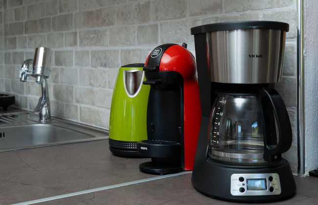 MTC-Villa Beis - Foto 8