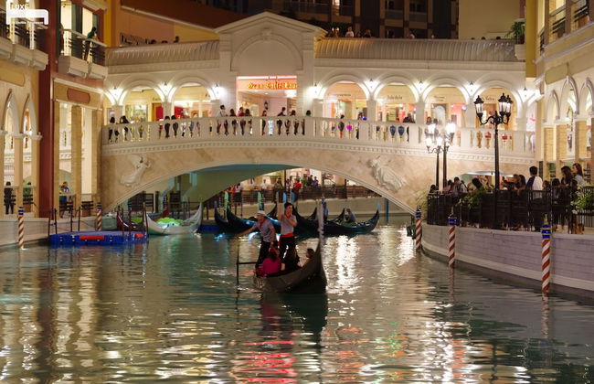 LUXE In Venice - The Venice Residences - Foto 58