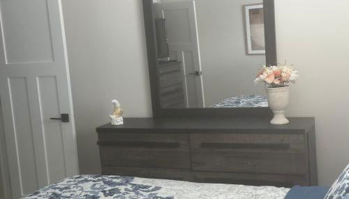 Luxurious Brand New Entire 3br and 2bath - Foto 2