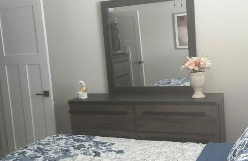 Luxurious Brand New Entire 3br and 2bath - Foto 2