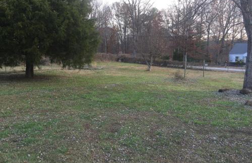 Nice and Cozy - Foto 21