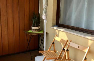 Monolocale a Torre Pellice - Foto 13