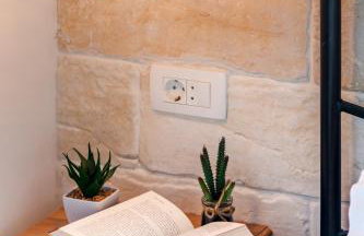 Apartment Ami - Photo 35