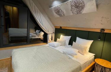 Naturalna Cisza - Foto 4