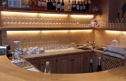 Country House Ramandolo Club - Photo 59