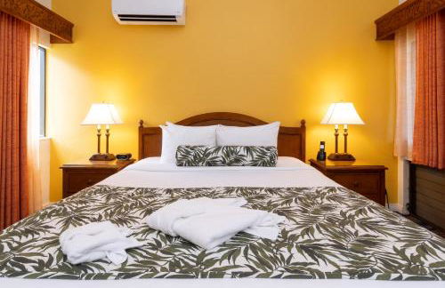 Makai Club Resort - Foto 61