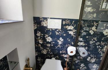 CASA AMELIA - Foto 30