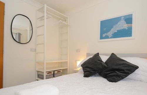 Waves Edge - Foto 26