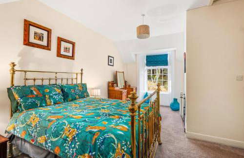 Glen Doll Cottage - Uk51267 - Foto 8