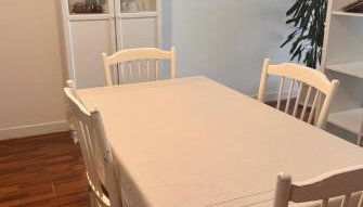 Vittorio Emanuele II guest house - Foto 5