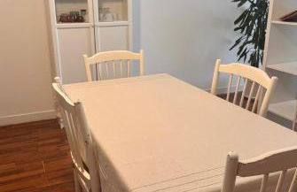 Vittorio Emanuele II guest house - Foto 5