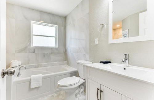 Texas - Reston 1513 - Photo 20