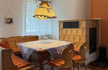 Seeperle Tutzing, zentral, fussläufig zum Starnbergersee - Foto 9