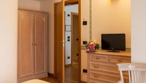 Soave Roxy Apartments - Foto 3