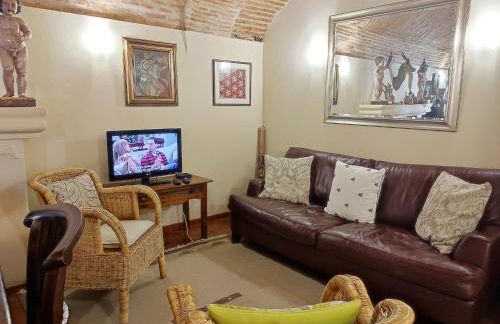 Casa De Terena - Foto 24