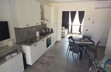 I Coralli di Brucoli - Foto 8