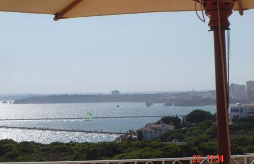 OCEAN TERRACES VILA GAIVOTA J - Foto 7