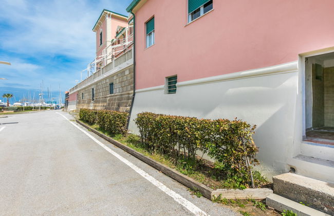 Ponente N.2 - Foto 40