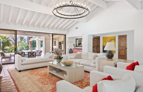 Bella Vista Estate - Foto 43