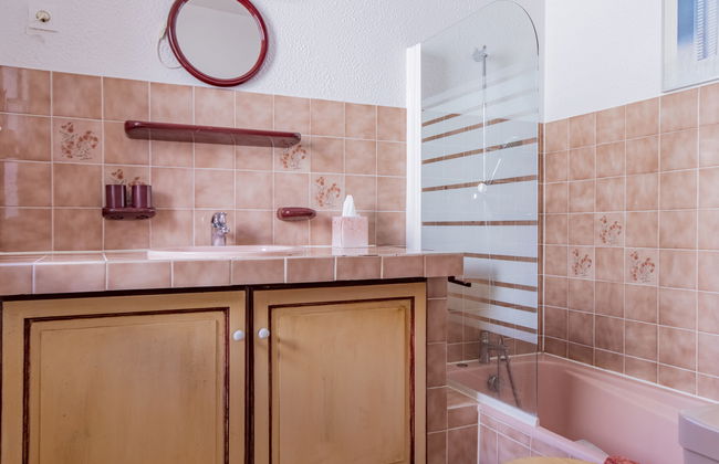 3 bedroom House in Vinsobres with private pool and garden - Photo 17