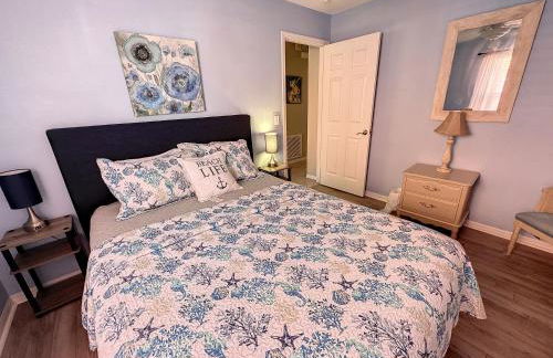 Pool Spa themed game room 4m to Disney - Foto 30