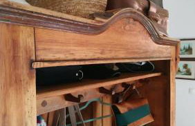 Camp Warmia - Foto 15