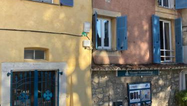 Duplex dans maison de village - Foto 2