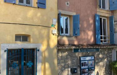 Duplex dans maison de village - Foto 2