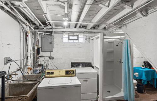 The Young’s - Northern Indiana - Foto 11