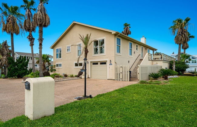 Nanas Cabana - Foto 30