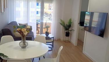 Apartamento Granada-Hipercor - Foto 4
