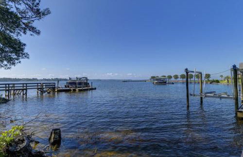 The Cardinals Nest Close In - Foto 43