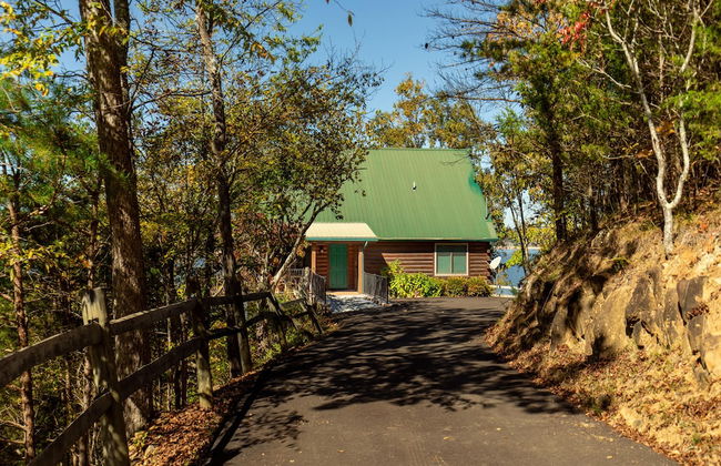 Waters Edge - Photo 5