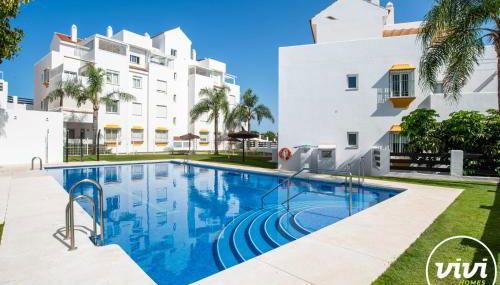 ViVi Homes - Casa Caselito - Photo 2