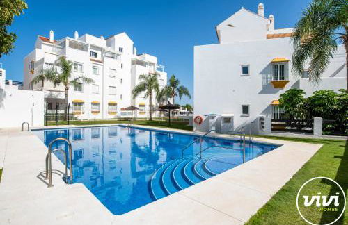 ViVi Homes - Casa Caselito - Photo 2