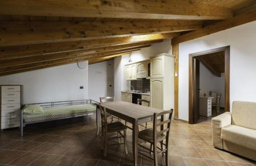 Villa Sara sull'etna con Piscina - Foto 34