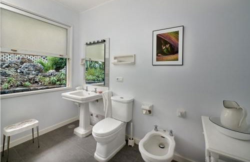 Las Sabinas Villa - El Guincho, Garachico - Foto 22