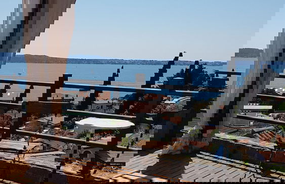 Monfort Apartments - Photo 54