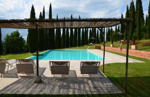 Agriturismo Sant'Alfredo - Foto 65