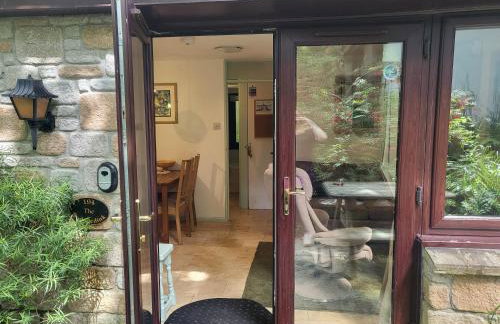 Bumbeldink - Foto 41