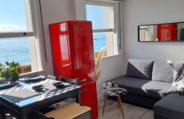 Mirador da Playa - Foto 11