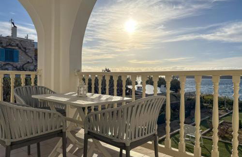 Kleanthi Apartments - Photo 30