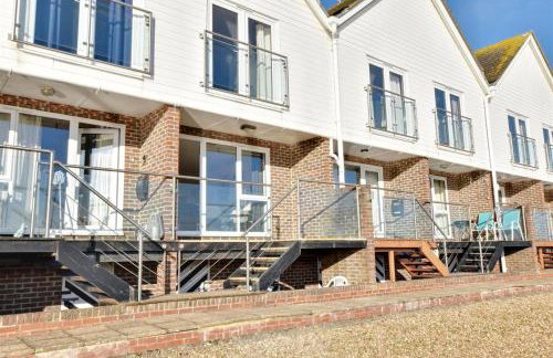 16 The Boathouse, RYE - Foto 20