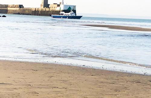 LA TERRASSE DE NOTRE DAME - Foto 31