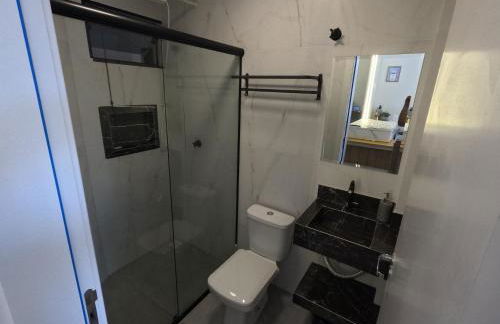 Loft próximo ao BCW - Foto 8