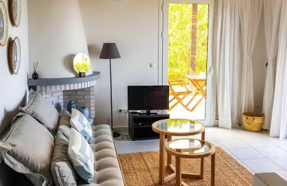 BanSala Villas - Foto 26