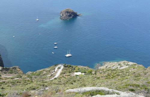 Residence Salina - Foto 20