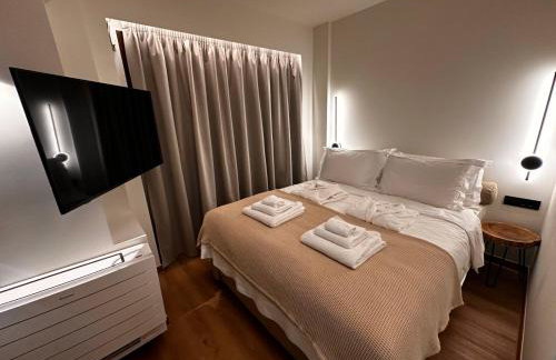 Aje Villas 1959 - Photo 55