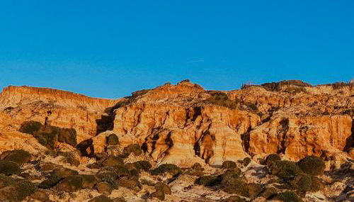 Monte da Moita Nova - Foto 5